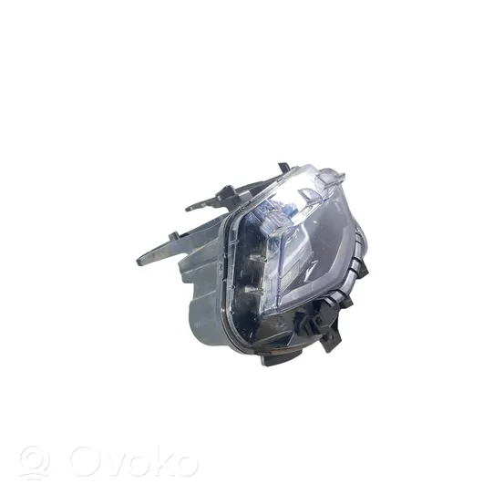 Chevrolet Camaro Phare frontale 84756145