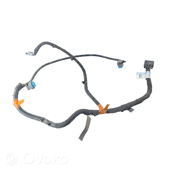 Ford Edge II Other wiring loom K2GT14A069BE