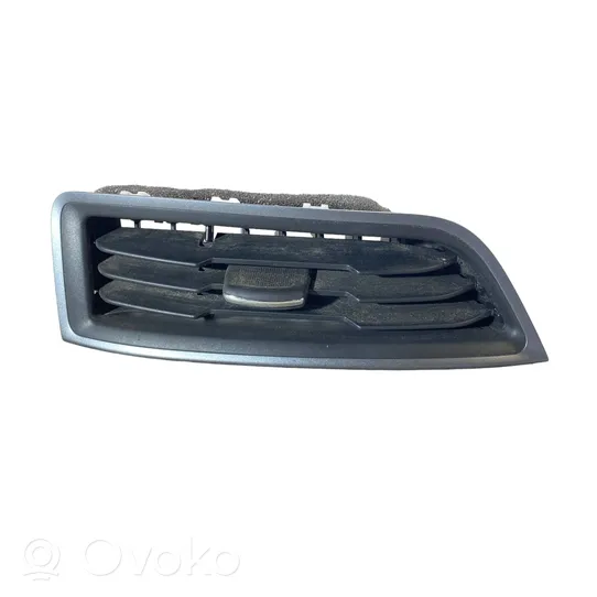 Ford Edge II Griglia di ventilazione centrale cruscotto EM2B19C681AM