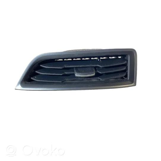 Ford Edge II Grille d'aération centrale EM2B19C682A