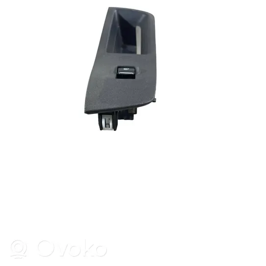 Ford Edge II Interrupteur commade lève-vitre FT4B14A563AE