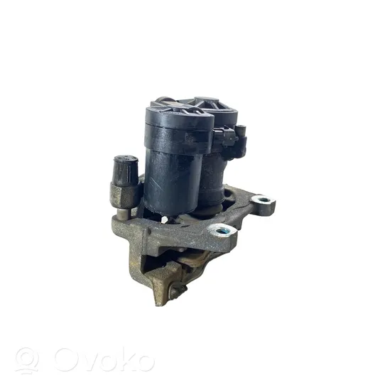 Ford Edge II Bremssattel hinten KG9C2D251C