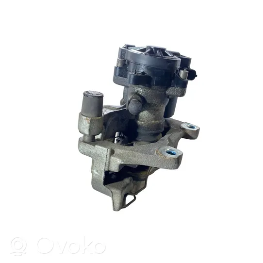 Ford Edge II Bremssattel hinten KG9C2D250C