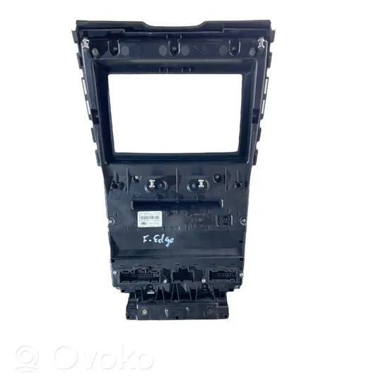 Ford Edge II Controllo multimediale autoradio LT4T18E245FB