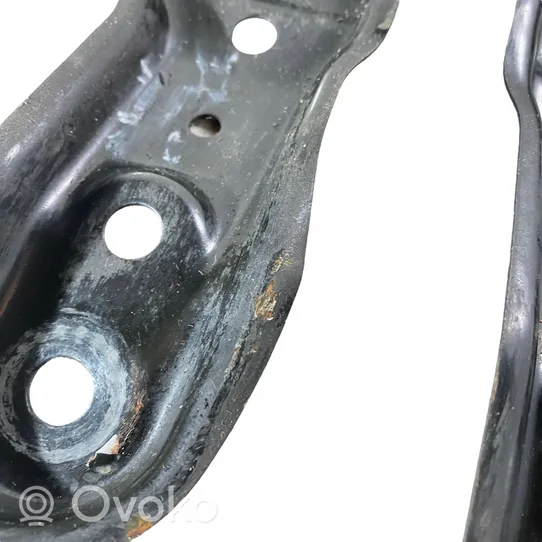 Audi Q3 F3 Autres pièces de suspension avant 5Q0199517E