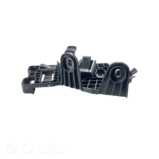 Audi Q3 F3 Module de contrôle de boîte de vitesses ECU 83A927163A