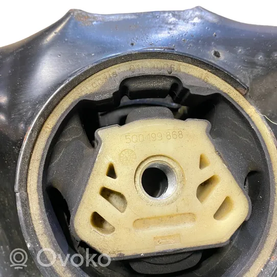 Audi Q3 F3 Etuapurunko 3Q0199315