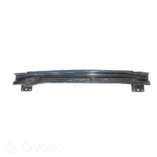 Audi Q3 F3 Balkis galinio bamperio 83A807309A