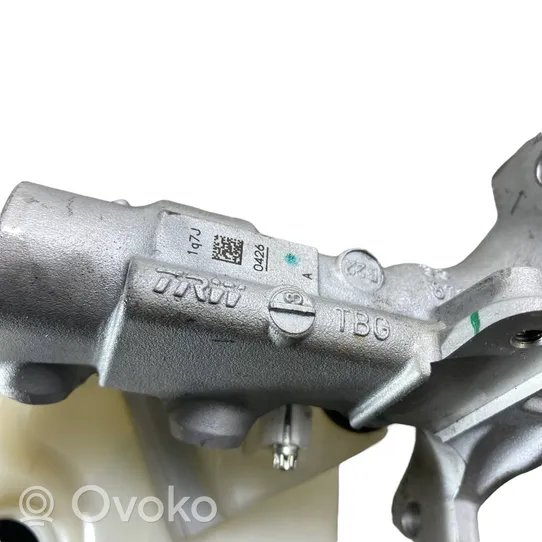 Audi Q3 F3 Główny cylinder hamulca 5Q1611301G