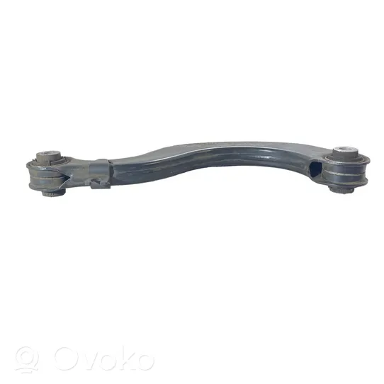 Audi Q3 F3 Brazo de suspensión trasero 5Q0505323D