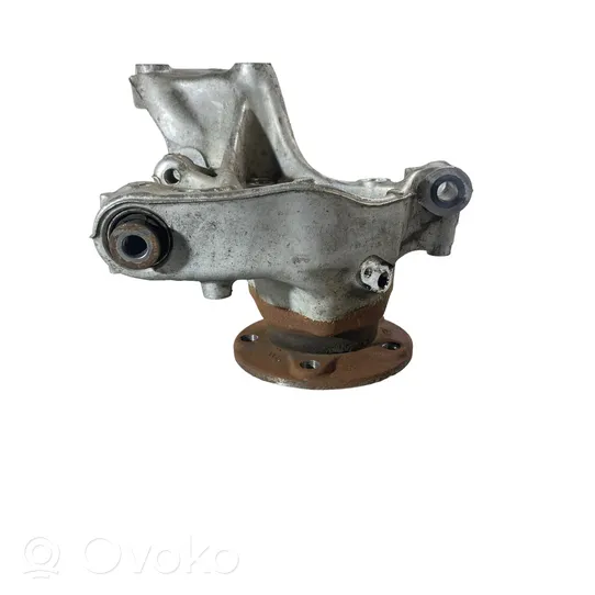 Audi Q3 F3 Rumba 5QF505436H