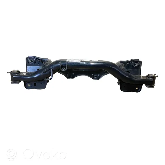 Audi Q3 F3 Sottotelaio posteriore 5Q0505235M