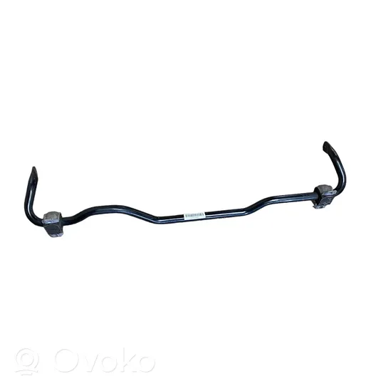 Audi Q3 F3 Barre anti-roulis arrière / barre stabilisatrice 5Q0511305BF