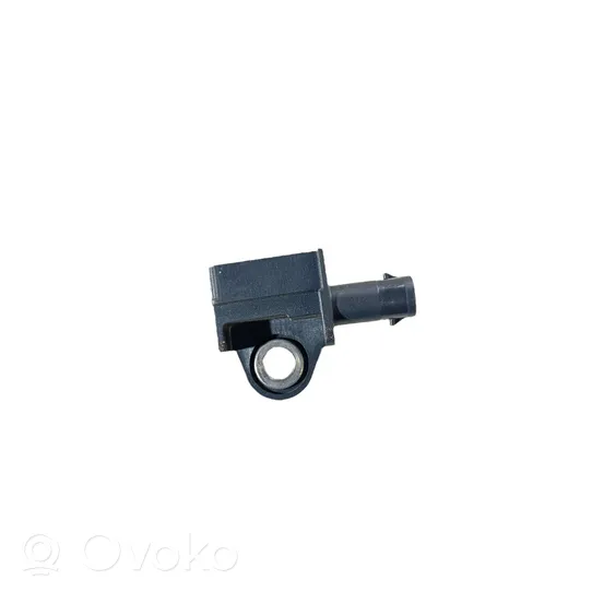 Audi Q3 F3 Czujnik uderzenia Airbag 5Q0959651B