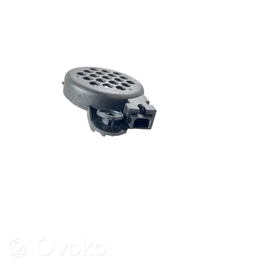 Audi Q3 F3 Głośnik / Buzzer czujnika parkowania PDC 5Q0919279