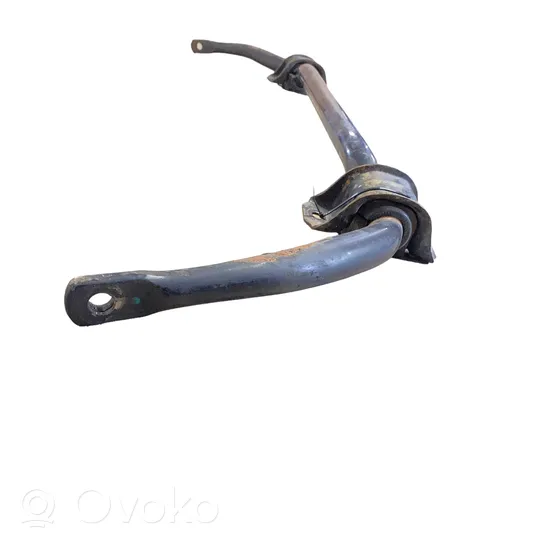 Dodge Charger Barra stabilizzatrice anteriore/barra antirollio 68184224AA