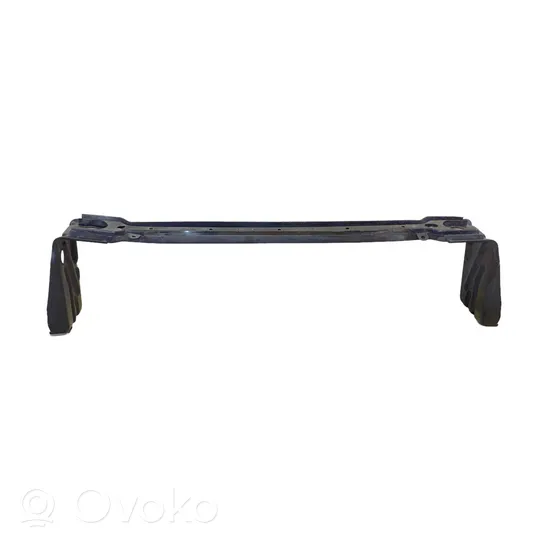 Dodge Charger Traverse inférieur support de radiateur 05065240AG