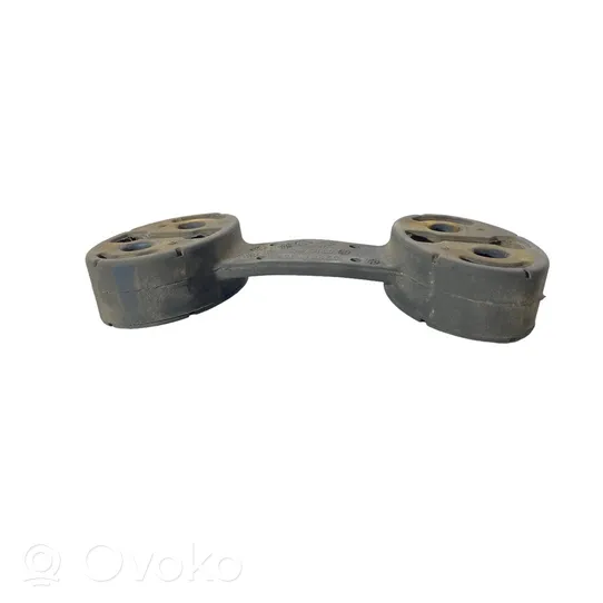 Chevrolet Camaro Staffa/supporto di montaggio della marmitta 92231199