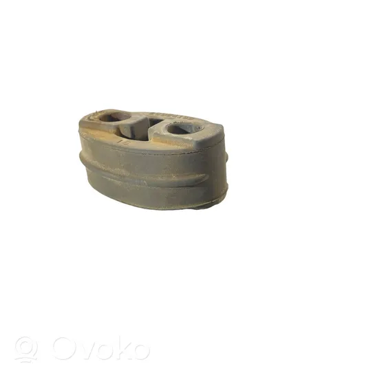 Chevrolet Camaro Staffa/supporto di montaggio della marmitta 25924159