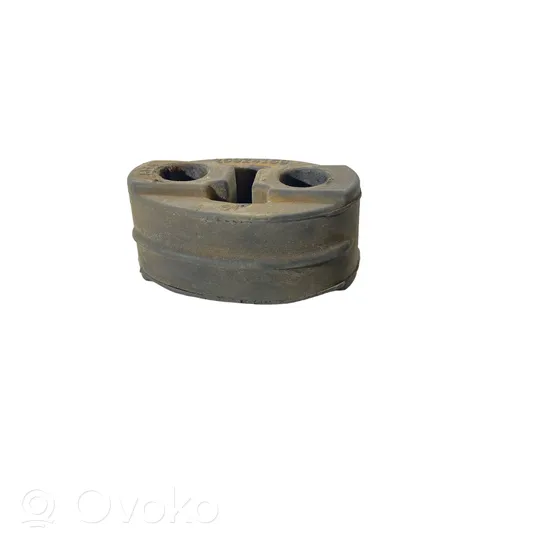 Chevrolet Camaro Staffa/supporto di montaggio della marmitta 25924159