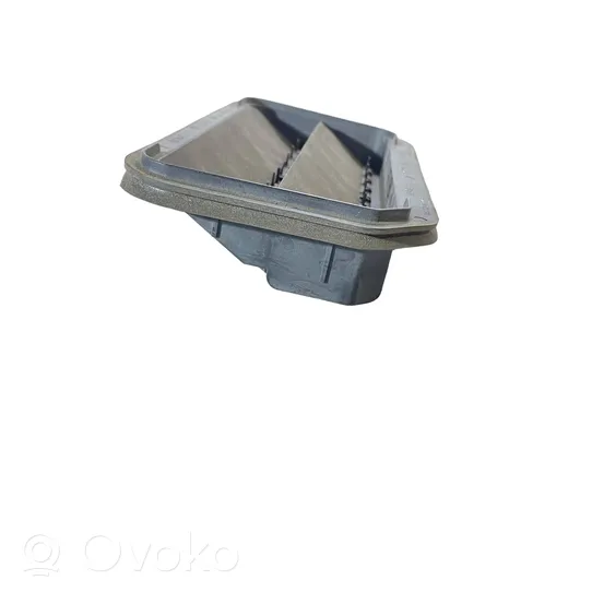 Chevrolet Camaro Ventilācijas režģis 22702778