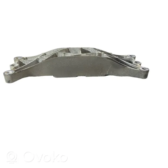 Chevrolet Camaro Supporto di montaggio scatola del cambio 92200274