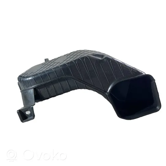 Chevrolet Camaro Cabin air duct channel 92230855