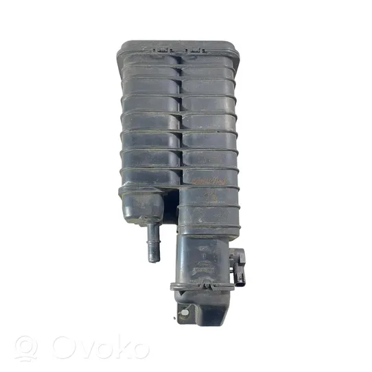 22870105 Chevrolet Camaro Active carbon filter fuel vapour canister, 29