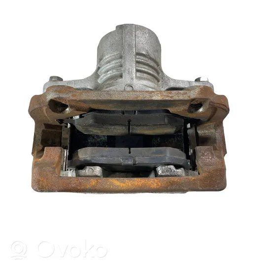 Chevrolet Camaro Caliper del freno trasero BC140129