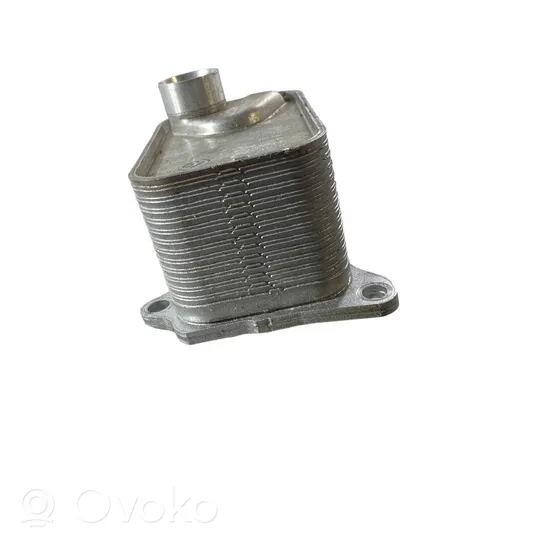 Audi Q3 F3 Supporto di montaggio del filtro dell’olio 06L117021G