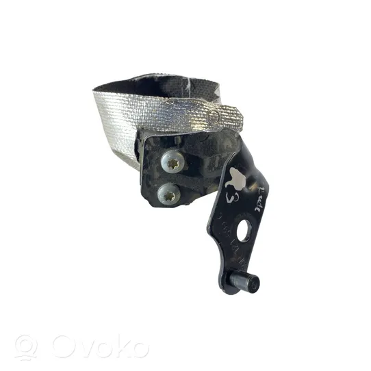 Audi Q3 F3 Autres pièces compartiment moteur 3QF121599C