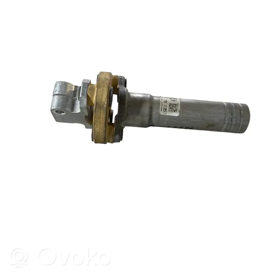 BMW 5 F10 F11 Steering column universal joint 6778135