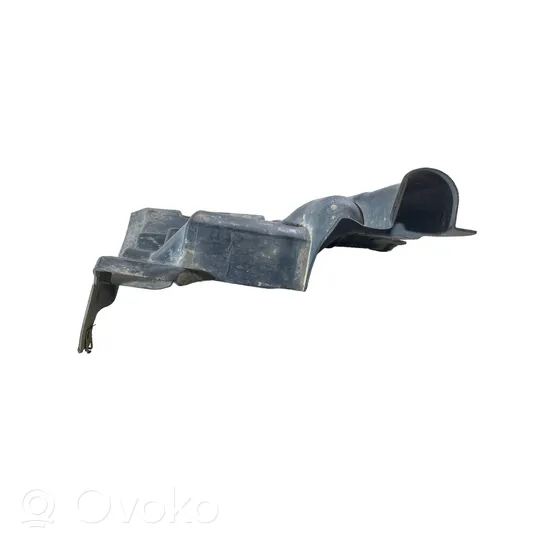 BMW 5 F10 F11 Couvre-soubassement avant 7228688