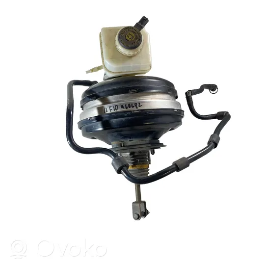 BMW 5 F10 F11 Servo-frein 6726020