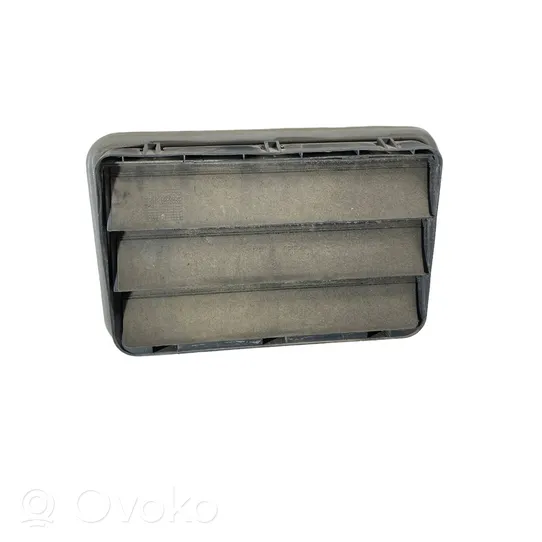 BMW 5 F10 F11 Ventilācijas režģis 6962293