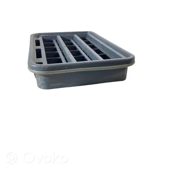 BMW 5 F10 F11 Ventilācijas režģis 6962293