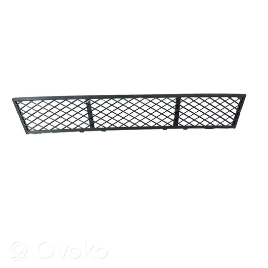 BMW 5 F10 F11 Grille inférieure de pare-chocs avant 7285950