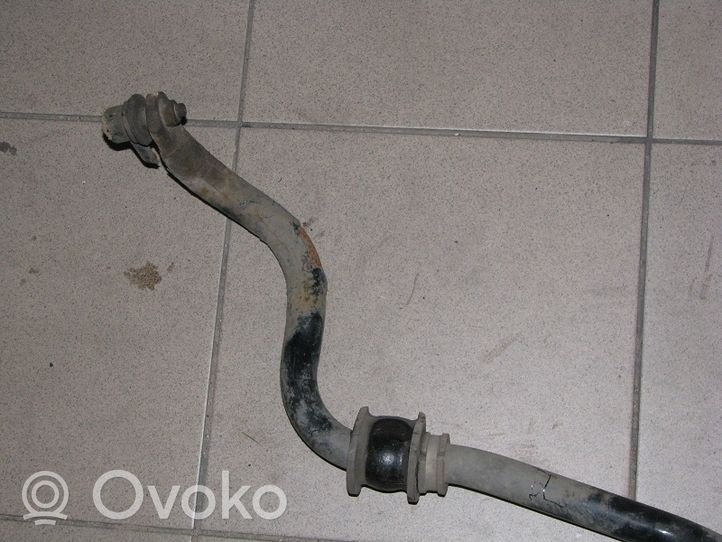 Honda Accord Stabilizator przedni / drążek 