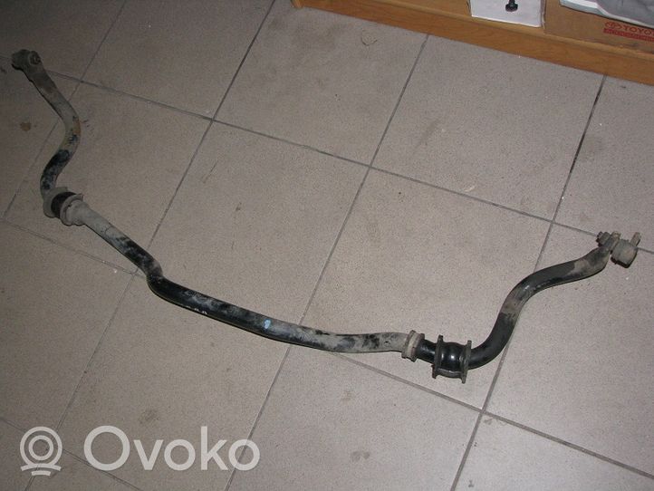 Honda Accord Stabilizator przedni / drążek 