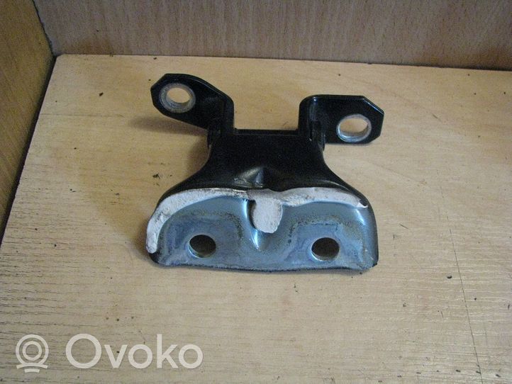 KIA Ceed Rear door upper hinge 793102E000