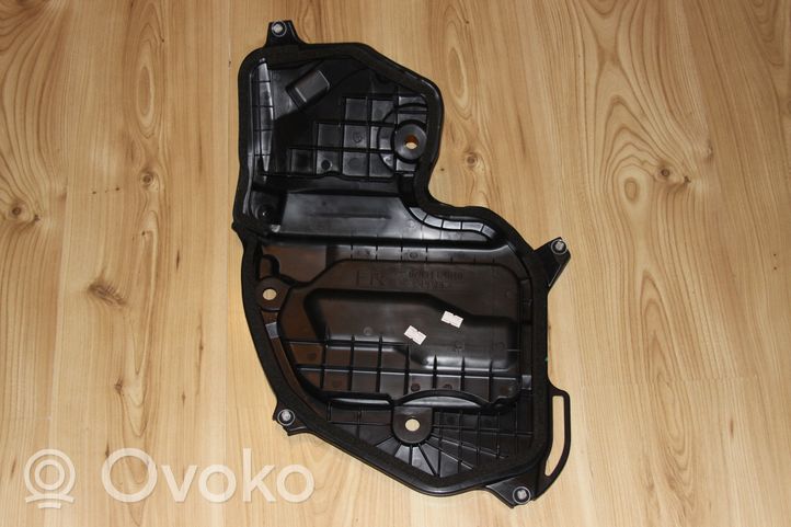 Toyota C-HR Muu etuoven verhoiluelementti 67831F4010