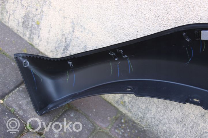 Toyota Hilux (AN120, AN130) Rivestimento passaruota anteriore PC4030K017