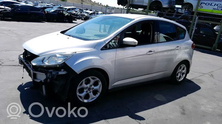 Ford C-MAX II Alzacristalli della portiera anteriore con motorino 1870269