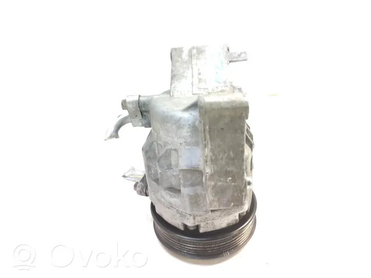 Mazda MX-5 NB Miata Air conditioning (A/C) compressor (pump) 