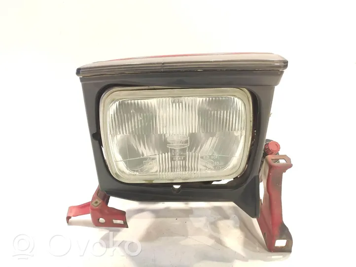 Toyota Celica T200 Phare frontale 8111017040