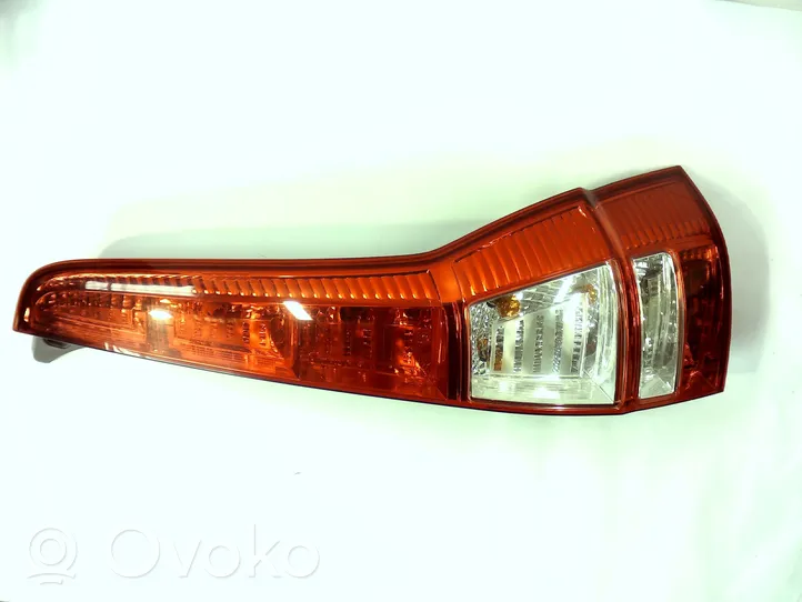 Honda CR-V Lampa tylna 33501SWWE01