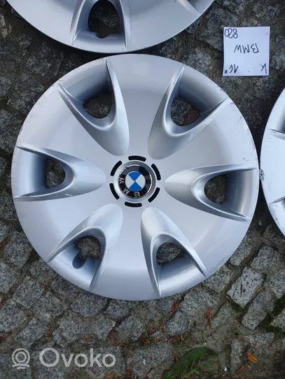 BMW 3 E90 E91 Колпак (колпаки колес) R 16 624118