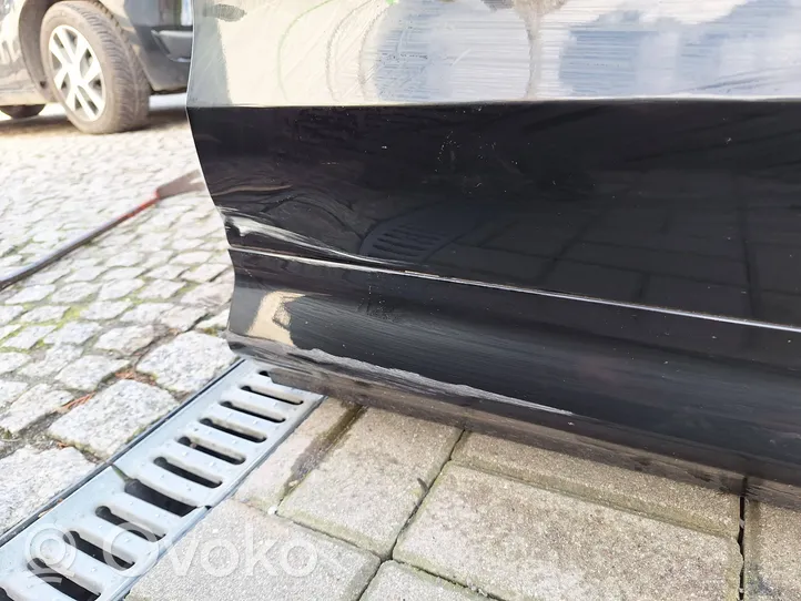 Volvo XC60 Front door 