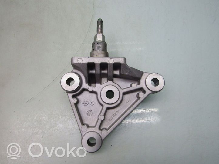 Nissan Qashqai J12 Supporto di montaggio scatola del cambio 112536UB0A