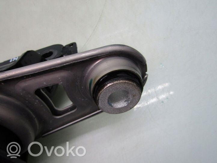 Nissan Qashqai J12 Supporto di montaggio del motore 113606LA0A